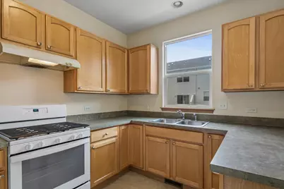 1472 Cambria Drive #4, Dekalb, IL 60115 - Photo 11