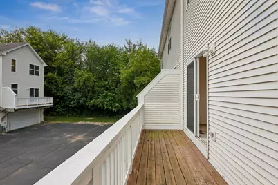 1472 Cambria Drive #4, Dekalb, IL 60115 - Photo 9