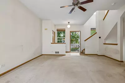 1472 Cambria Drive #4, Dekalb, IL 60115 - Photo 13