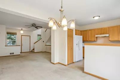 1472 Cambria Drive #4, Dekalb, IL 60115 - Photo 7