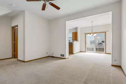 1472 Cambria Drive #4, Dekalb, IL 60115 - Photo 5