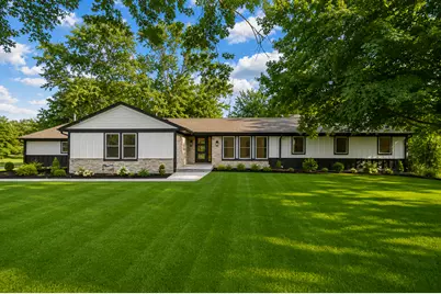 14463 W Hickory Avenue, Lemont, IL 60439 - Photo 1