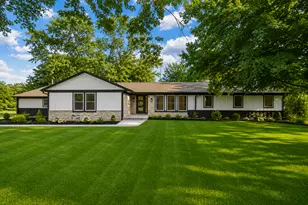 14463 W Hickory Ave, Lemont, IL 60439 - Photo 1