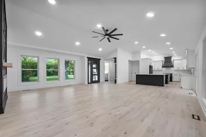 14463 W Hickory Avenue, Lemont, IL 60439 - Photo 3