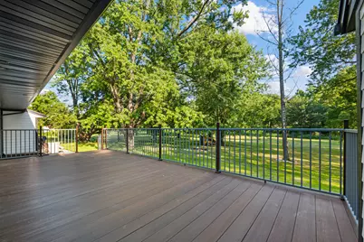 14463 W Hickory Avenue, Lemont, IL 60439 - Photo 25