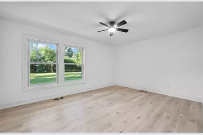 14463 W Hickory Avenue, Lemont, IL 60439 - Photo 17