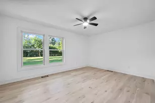 14463 W Hickory Ave, Lemont, IL 60439 - Photo 17