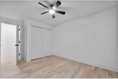 14463 W Hickory Avenue, Lemont, IL 60439 - Photo 15