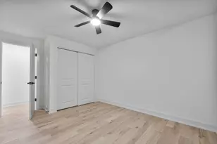 14463 W Hickory Ave, Lemont, IL 60439 - Photo 15