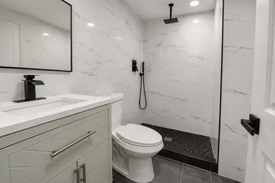 14463 W Hickory Avenue, Lemont, IL 60439 - Photo 21