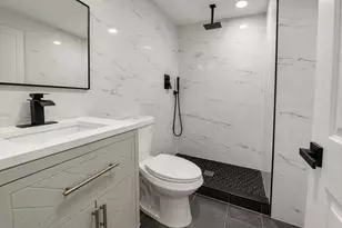 14463 W Hickory Ave, Lemont, IL 60439 - Photo 21