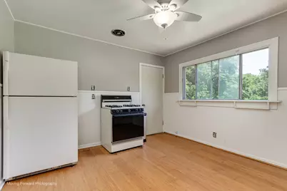 7S151 N Eola Road, Aurora, IL 60502 - Photo 7