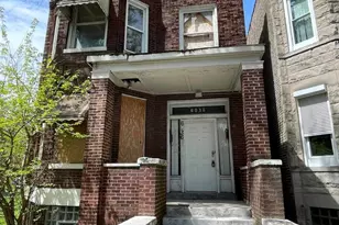 6036 S Marshfield Ave, Chicago, IL 60636 - Photo 3
