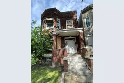 6036 S Marshfield Avenue, Chicago, IL 60636 - Photo 1