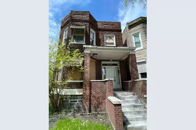 6036 S Marshfield Avenue, Chicago, IL 60636 - Photo 5
