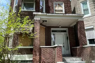 6036 S Marshfield Ave, Chicago, IL 60636 - Photo 5