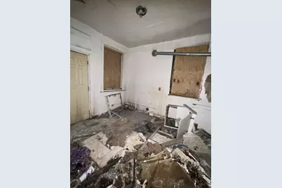 6036 S Marshfield Avenue, Chicago, IL 60636 - Photo 17