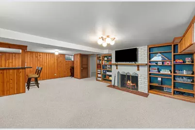 27W118 Cove Lane, Warrenville, IL 60555 - Photo 39