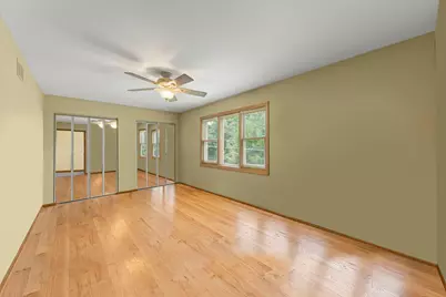 27W118 Cove Lane, Warrenville, IL 60555 - Photo 27