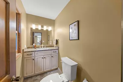 27W118 Cove Lane, Warrenville, IL 60555 - Photo 17