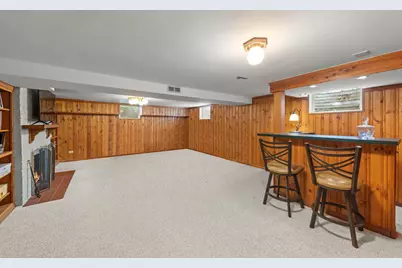 27W118 Cove Lane, Warrenville, IL 60555 - Photo 37