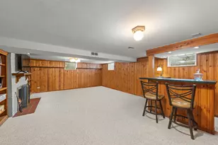 27W118 Cove Ln, Warrenville, IL 60555 - Photo 37