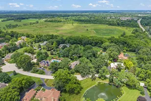 27W118 Cove Ln, Warrenville, IL 60555 - Photo 55