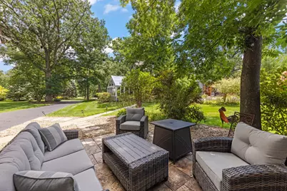 27W118 Cove Lane, Warrenville, IL 60555 - Photo 41