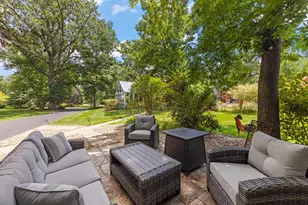 27W118 Cove Ln, Warrenville, IL 60555 - Photo 41
