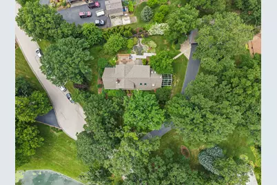 27W118 Cove Lane, Warrenville, IL 60555 - Photo 51
