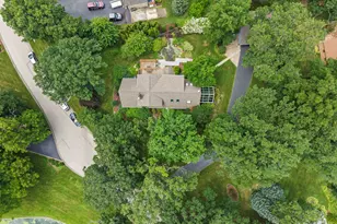 27W118 Cove Ln, Warrenville, IL 60555 - Photo 51