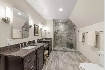 27W118 Cove Lane, Warrenville, IL 60555 - Photo 21