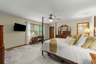27W118 Cove Ln, Warrenville, IL 60555 - Photo 19