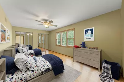 27W118 Cove Lane, Warrenville, IL 60555 - Photo 31