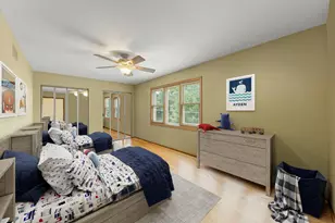 27W118 Cove Ln, Warrenville, IL 60555 - Photo 31