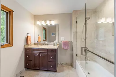 27W118 Cove Lane, Warrenville, IL 60555 - Photo 33