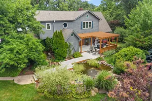 27W118 Cove Ln, Warrenville, IL 60555 - Photo 45