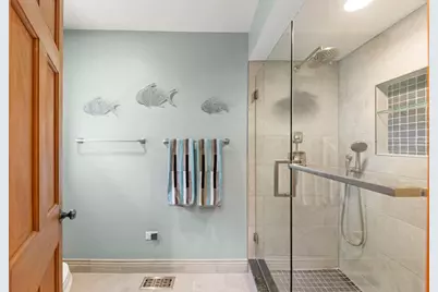 27W118 Cove Lane, Warrenville, IL 60555 - Photo 25