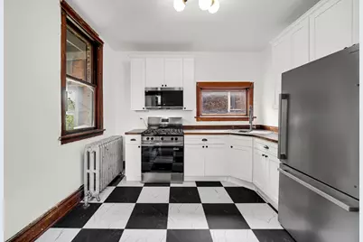 5228 W Quincy Street, Chicago, IL 60644 - Photo 27