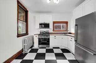 5228 W Quincy St, Chicago, IL 60644 - Photo 27