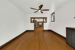 5228 W Quincy St, Chicago, IL 60644 - Photo 13