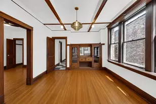 5228 W Quincy St, Chicago, IL 60644 - Photo 21