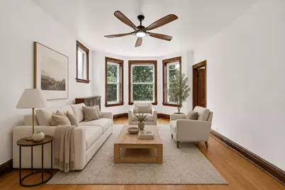 5228 W Quincy Street W, Chicago, IL 60644 - Photo 19