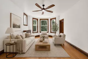5228 W Quincy St, Chicago, IL 60644 - Photo 19