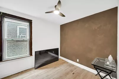 5228 W Quincy Street W, Chicago, IL 60644 - Photo 23