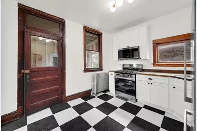 5228 W Quincy Street W, Chicago, IL 60644 - Photo 27