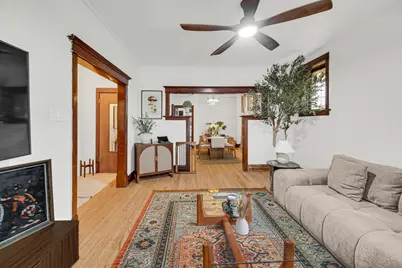 5228 W Quincy Street W, Chicago, IL 60644 - Photo 9