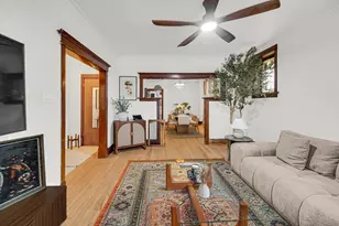 5228 W Quincy St, Chicago, IL 60644 - Photo 9