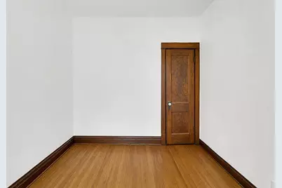 5228 W Quincy Street W, Chicago, IL 60644 - Photo 11