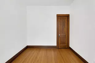 5228 W Quincy St, Chicago, IL 60644 - Photo 11